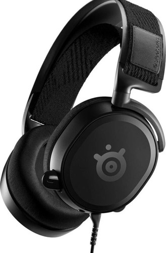 Steelseries arctis prime - arctis,