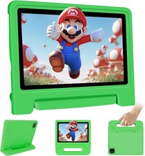 VNEIMQN Kinder Tablet 10 Zoll