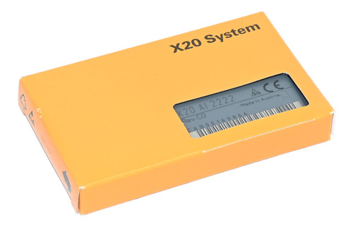 X20ai2222 x20 ai 2222 - x20ai2222,