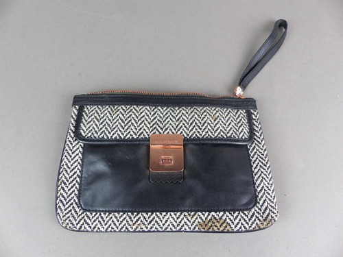 Hilfiger damen tasche - hilfiger,