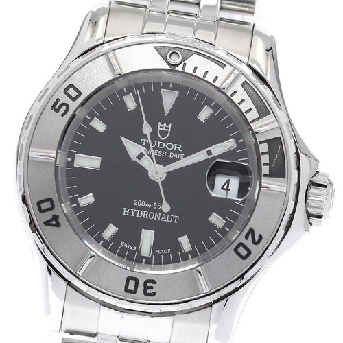 Tudor princess date hydronaut - princess,