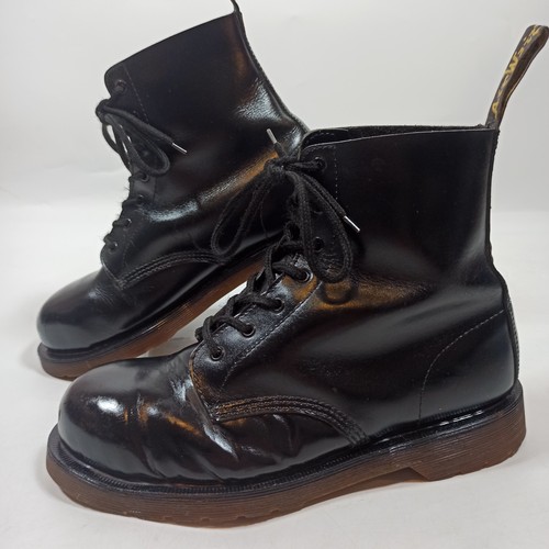 Vintage 90er martens - vintage,