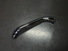 Kawasaki VN2000 Classic original Krümmer Blende 49107-0005 exhaust cover VN-2000