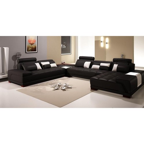 Sofa mit usb couch - sofa, polster