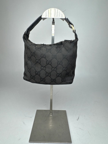 Vintage mini gucci - vintage, monogram