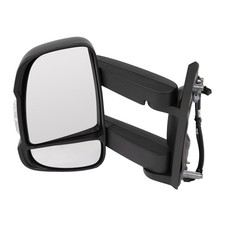 Außenspiegel links elektrisch