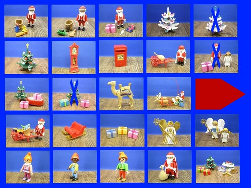 Auswahl weihnachten - auswahl:,