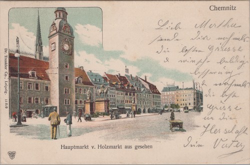 2024 246 chemnitz - (rb)2024-246,, ak,