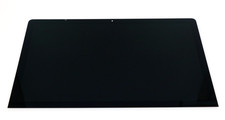 Apple iMac A1419 27" 2017 LCD