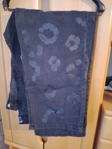Wie neu lange schwarze damen - wie,