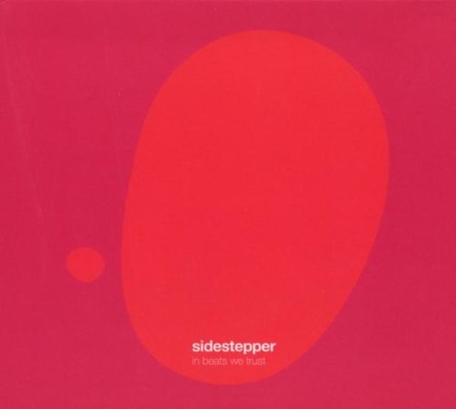 Sidestepper beats trust - in,