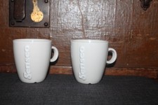 2 Senseo Kaffee Tassen Mosa