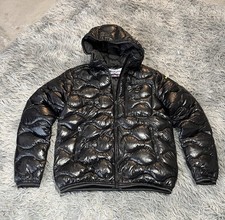 BLAUER USA Jacke mit Kapuze