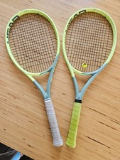 Tennisschläger HEAD Extreme