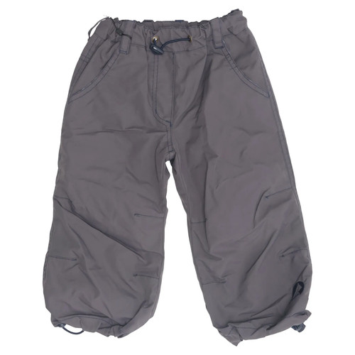 Finkid wanderhose größe - finkid,,