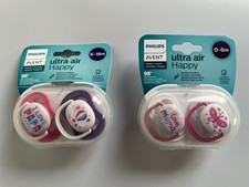 Philips Avent Ultra Air Happy