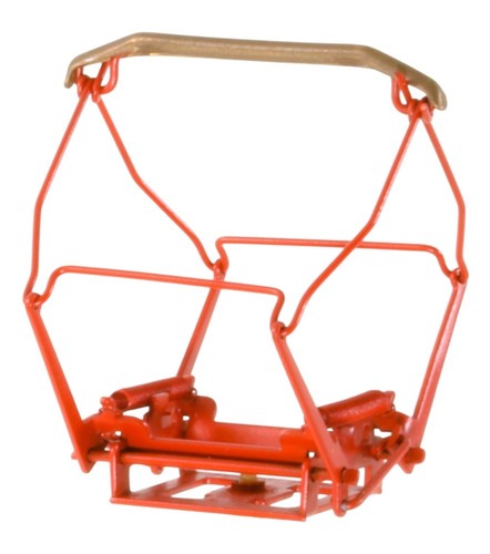 Sommerfeldt 753 h0 - 753,