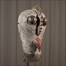 53482 kifwebe maske - 53482),