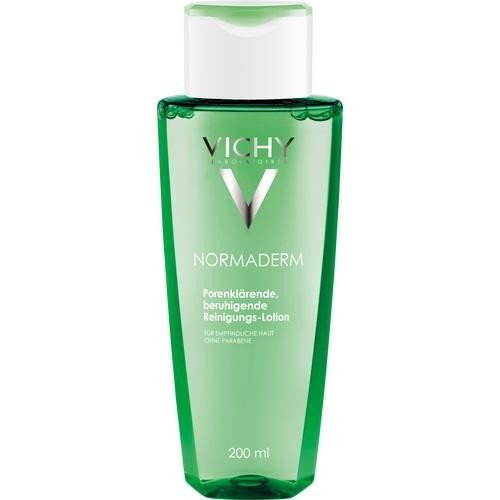 Vichy normaderm - vichy,