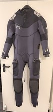 Wetsuite Tauchanzug Waterproof