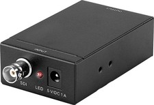 Speaka Professional AV