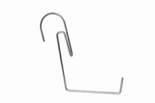 1x Geli Blumenkastenhalter TYP