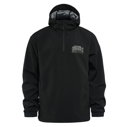 Horsefeathers calder zip - horsefeathers,