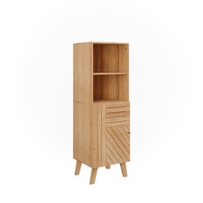 Midischrank Vicco Lucie 40 x