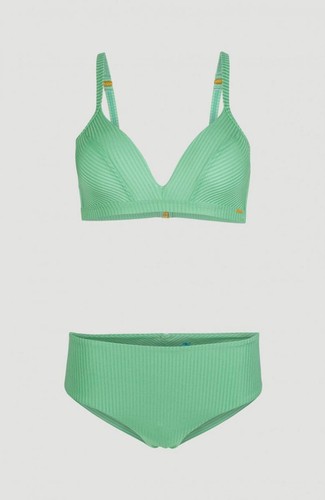 Oneill damen badetop - oneill,