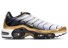 NIKE AIR MAX PLUS TN FTL 50TH