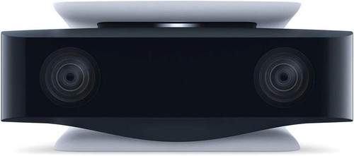 Sony playstation ps5 camera - sony,
