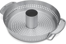 Weber 8838 geflügelhalter - weber,