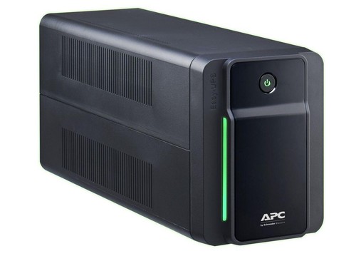 Apc bvx2200li easy - bvx2200li-gr, ups