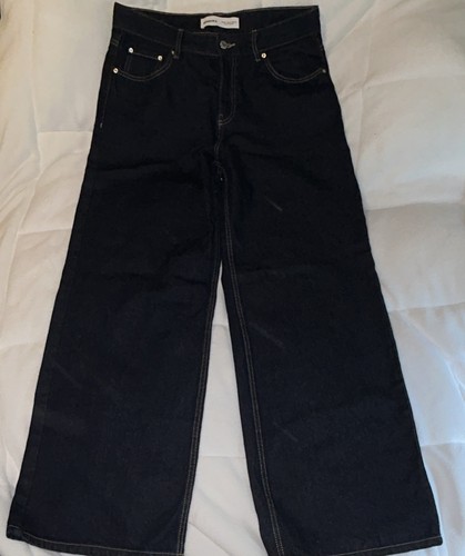 Bershka damen jeans 40 - damen,