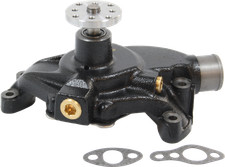 Umwälzpumpe Wasserpumpe Water