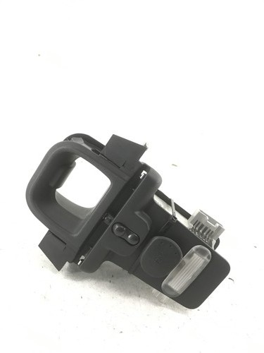 Armlehne mittelkonsole - mittelkonsole, -a-