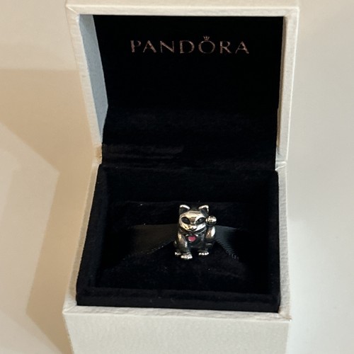 Original pandora - original,