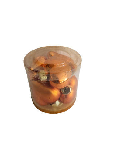 Weihnachtskugel glas - weihnachtskugel,
