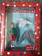 ⸻  🏠 Lundby Småland
