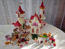 Playmobil 5142 Prinzessinnen