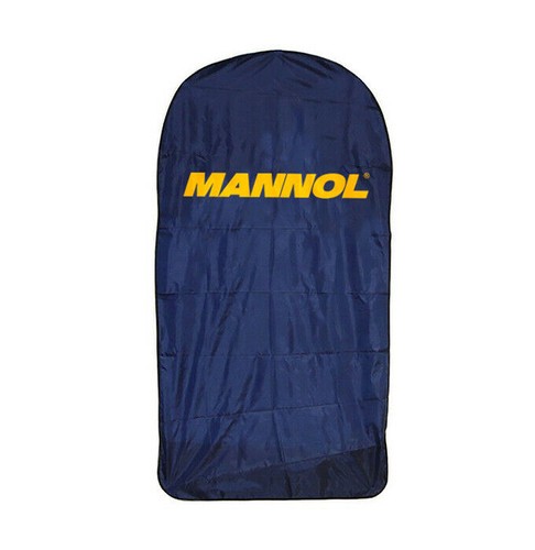 Mannol 1063 sitzschoner - 1x,