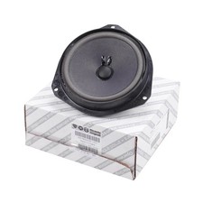 Original Lautsprecher für