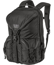Mystery Rip Ruck Daypack 22 L