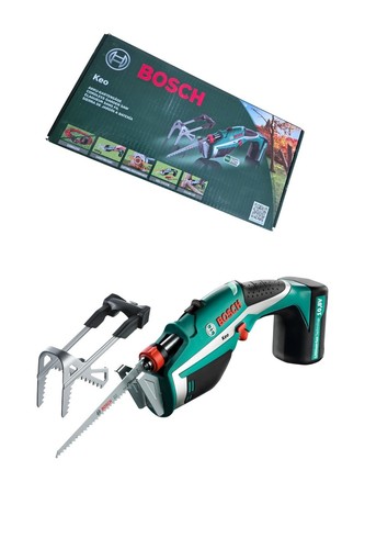 Bosch keo 0600861900 - bosch, –