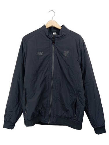 Balance bomberjacke lfc - balance,