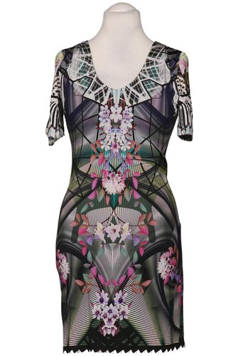 Ana alcazar kleid damen dress - kleid,
