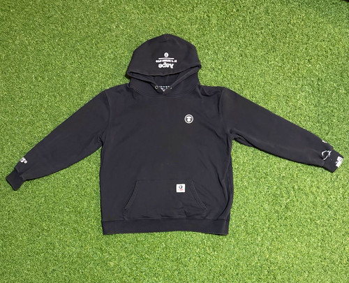 Aape bathing ape - aape, a