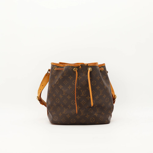 Louis vuitton petit noé - vuitton,