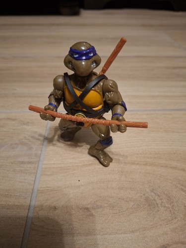 Tmnt teenage mutant - teenage,