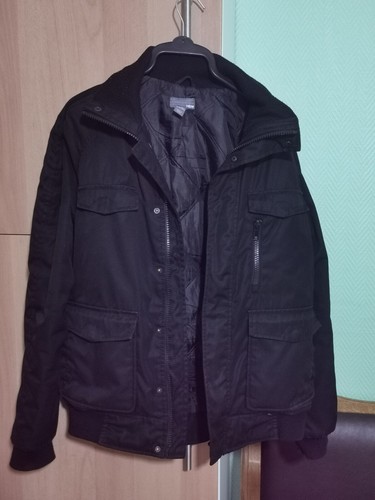 Bomberjacke pilotenjacke - bomberjacke,